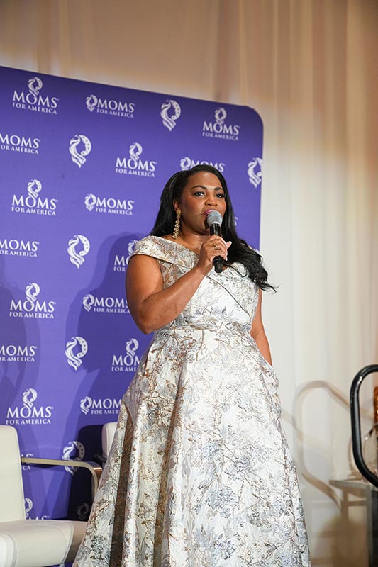 2025_2_22_MFA_at_CPAC-118