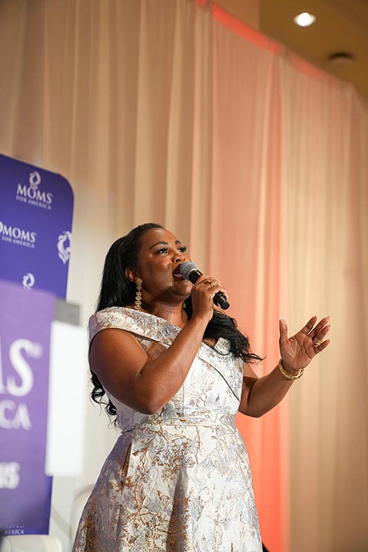 2025_2_22_MFA_at_CPAC-138