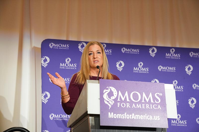 2025_2_22_MFA_at_CPAC-146