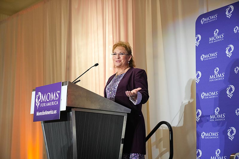 2025_2_22_MFA_at_CPAC-153