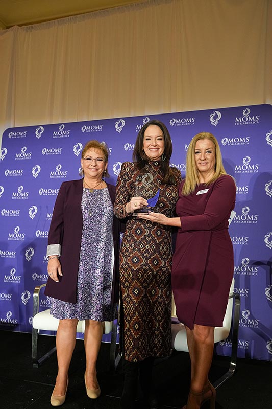 2025_2_22_MFA_at_CPAC-175