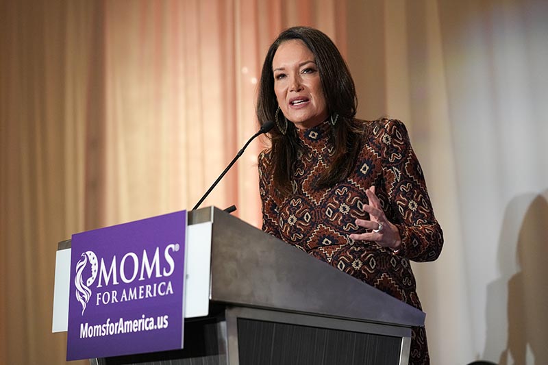 2025_2_22_MFA_at_CPAC-183