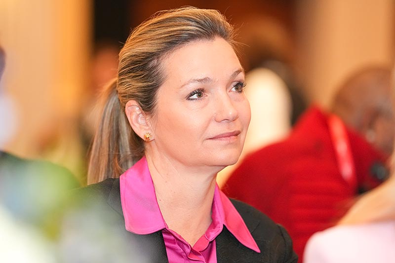 2025_2_22_MFA_at_CPAC-200