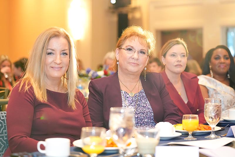 2025_2_22_MFA_at_CPAC-201