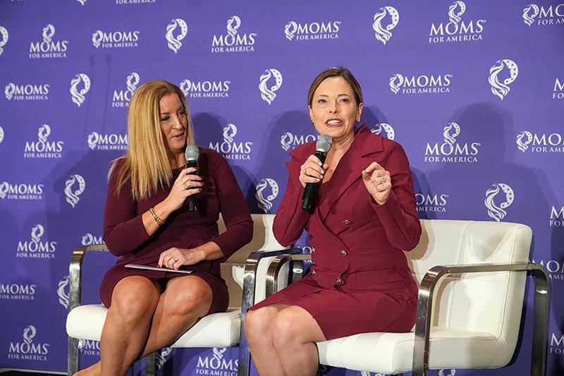 2025_2_22_MFA_at_CPAC-226