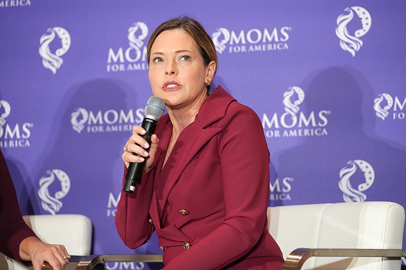 2025_2_22_MFA_at_CPAC-233