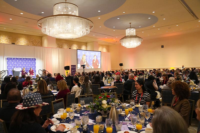 2025_2_22_MFA_at_CPAC-265