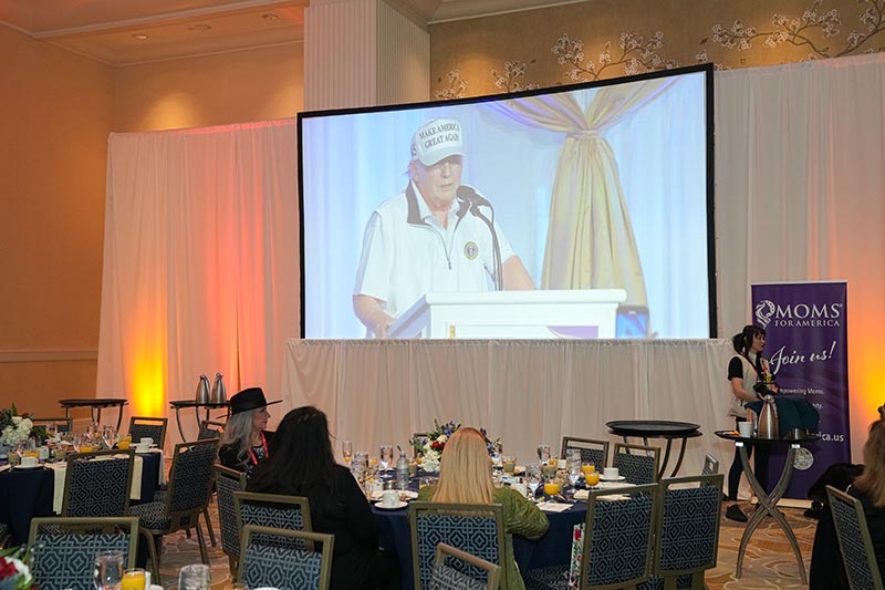 2025_2_22_MFA_at_CPAC-283