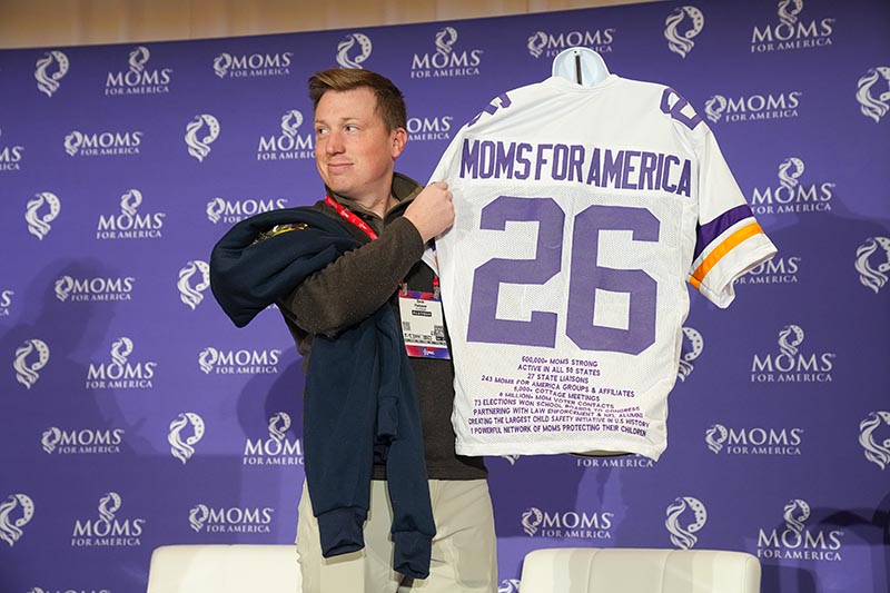 2025_2_22_MFA_at_CPAC-346