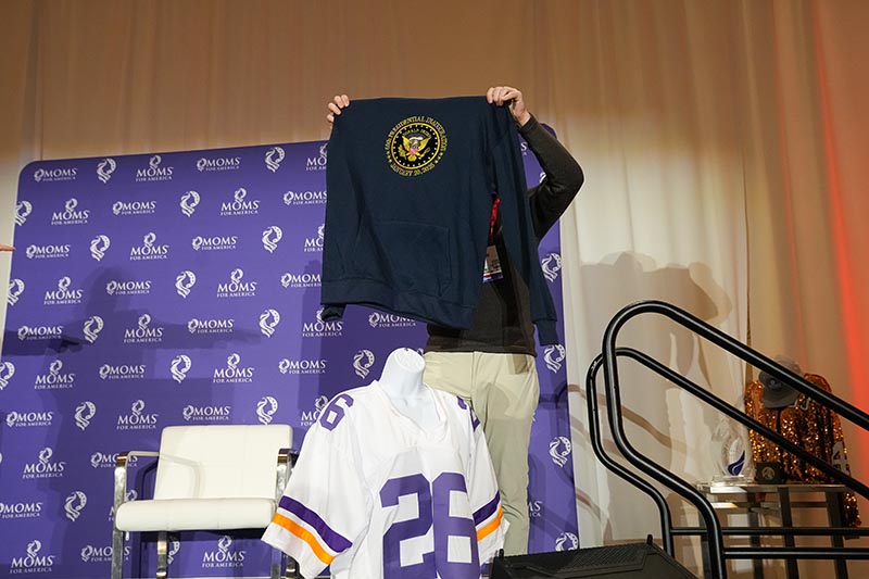 2025_2_22_MFA_at_CPAC-351