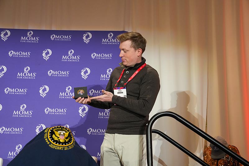 2025_2_22_MFA_at_CPAC-355