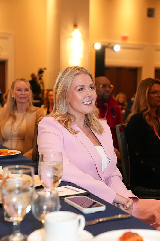 2025_2_22_MFA_at_CPAC-361