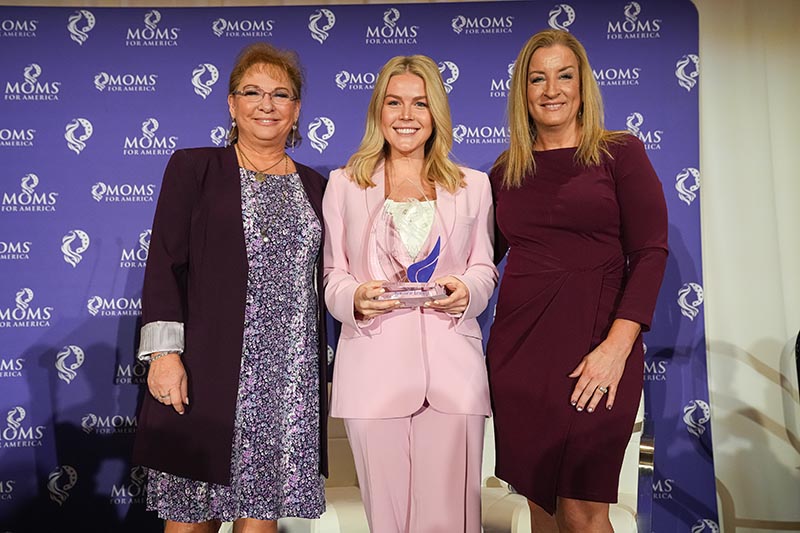 2025_2_22_MFA_at_CPAC-375