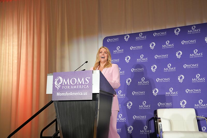 2025_2_22_MFA_at_CPAC-380