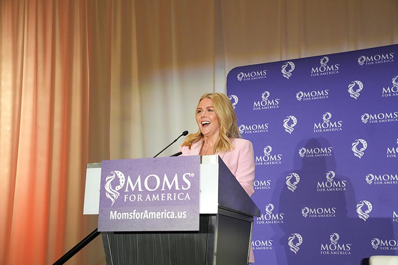 2025_2_22_MFA_at_CPAC-381