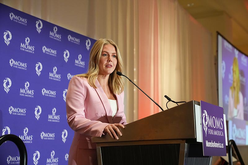 2025_2_22_MFA_at_CPAC-393