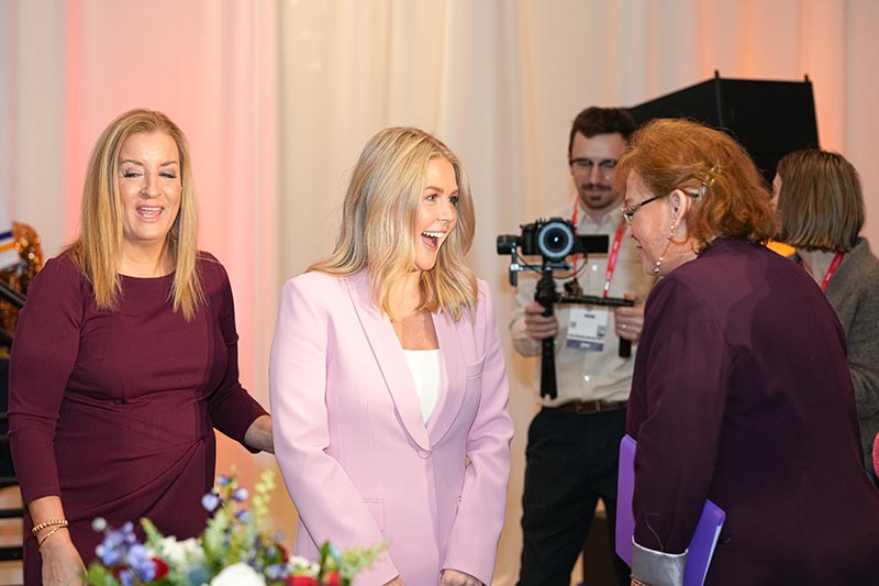 2025_2_22_MFA_at_CPAC-413