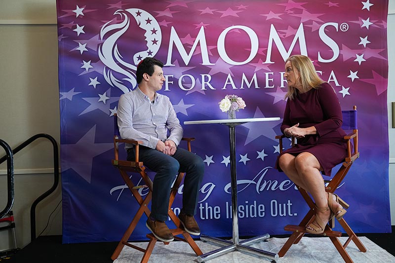 2025_2_22_MFA_at_CPAC-899