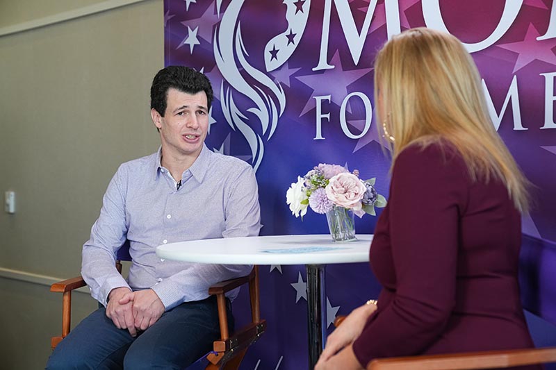 2025_2_22_MFA_at_CPAC-901