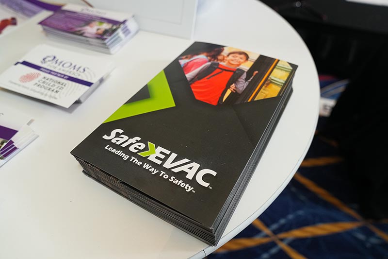 2025_2_22_MFA_at_CPAC-917