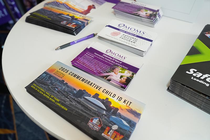 2025_2_22_MFA_at_CPAC-918