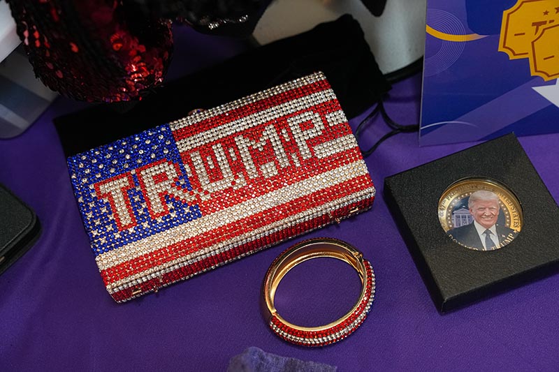 2025_2_22_MFA_at_CPAC-919