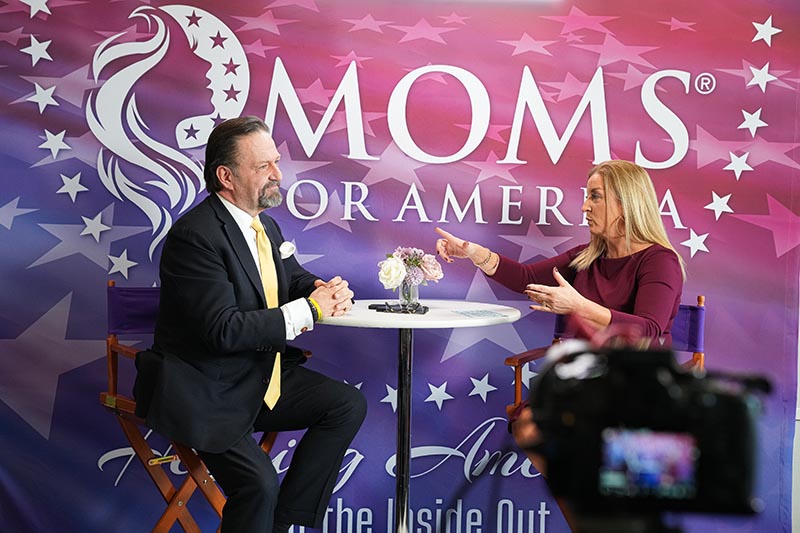 2025_2_22_MFA_at_CPAC-926