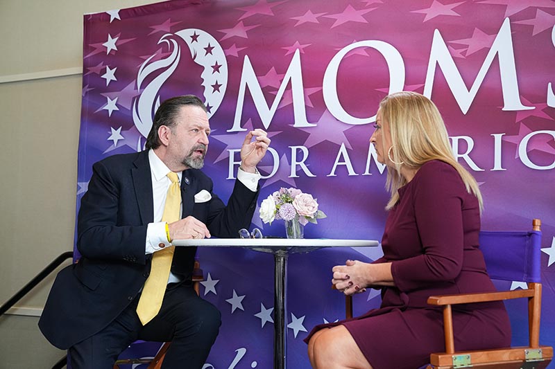 2025_2_22_MFA_at_CPAC-950