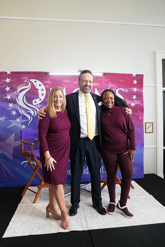 2025_2_22_MFA_at_CPAC-994