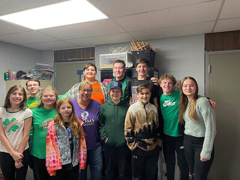 Middle School Liberty Club-CT-2