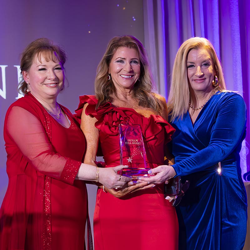 _N3A9140-Enhanced-NR