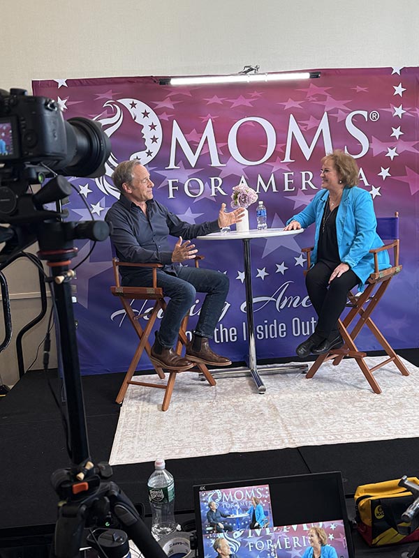 Photo Feb 21 2025, 2 20 37 PM