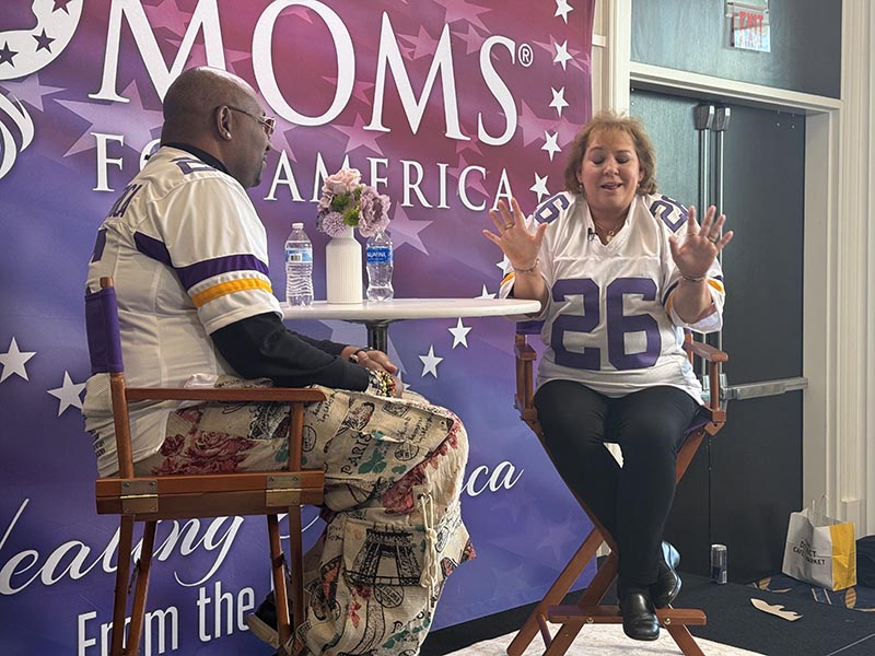 Photo Feb 21 2025, 3 28 38 PM