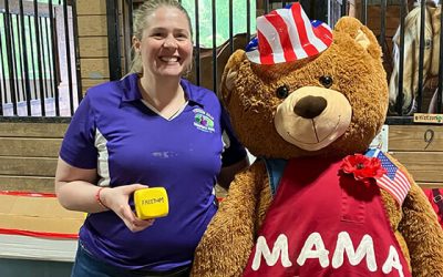 Cecil County – Maryland