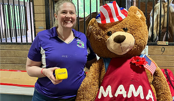 Family Fun Day at the Farm, main photo - Cecil County, Maryland