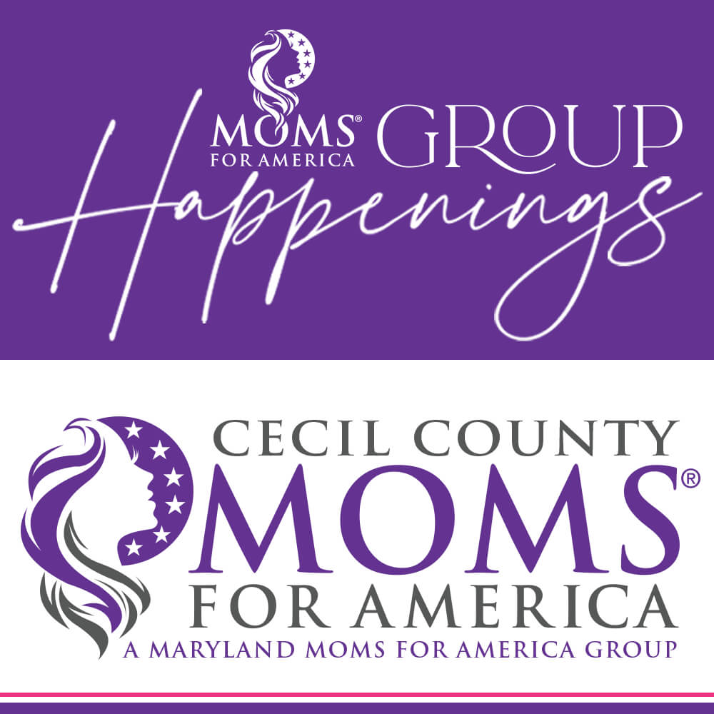 MFA-Group-Happenings-Top-Head2024-Cecil-County-MA